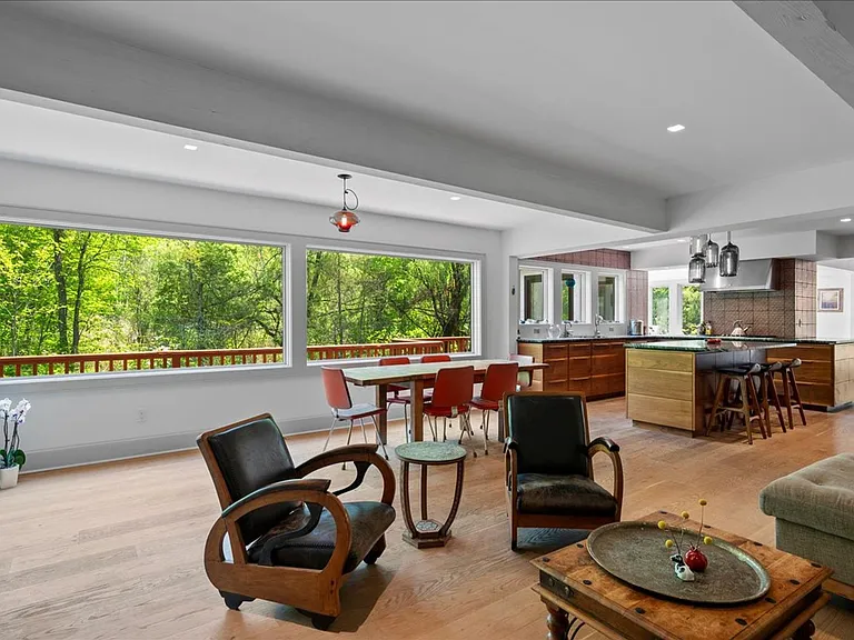 8 Granite Rd — Photo 10