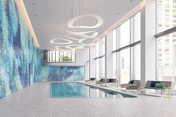 Rented by Algin Management | media 1