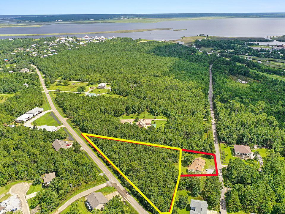 0 Blue Meadow Rd, Bay Saint Louis, MS 39520 Zillow