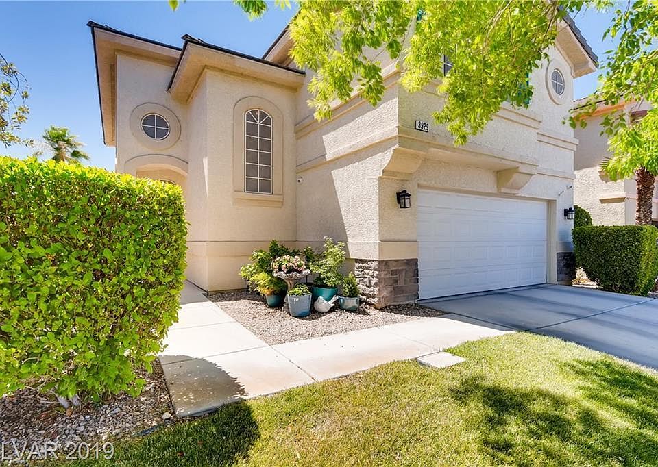 1st image of 3929 Broad Meadow Ct