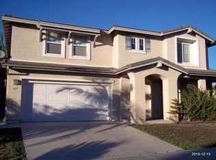 1619 Bull Canyon Rd, Chula Vista, CA 91913