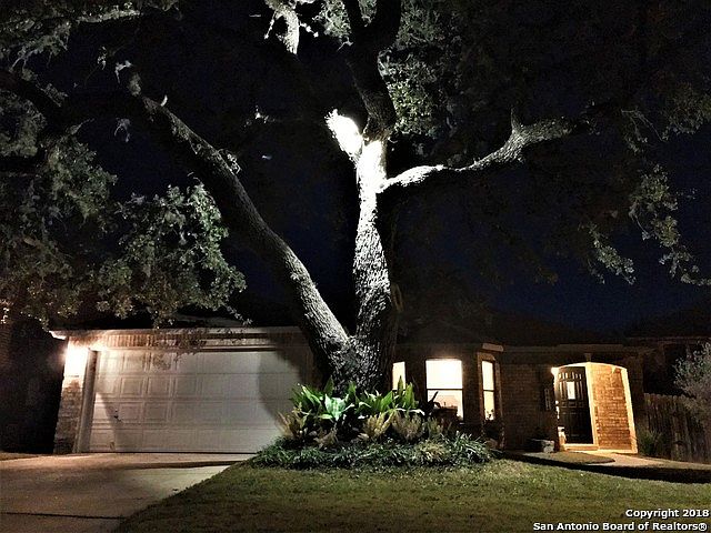 18614 Redrock Woods, San Antonio, TX 78259 | Zillow