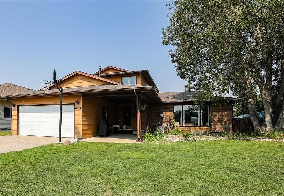 1st image of 473 E Pineridge Way