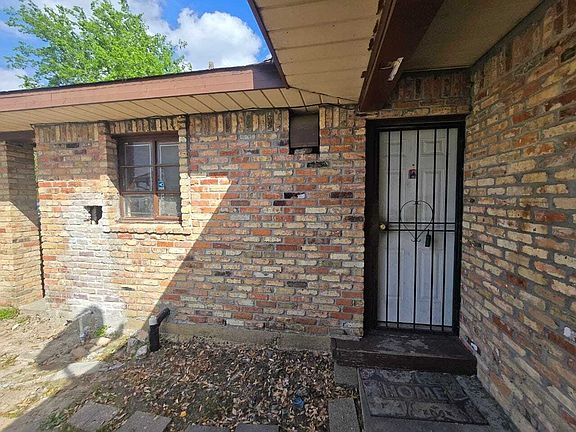 2nd image of 5118 Cortelyou Ln