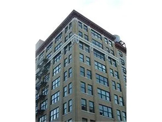 Sold by Douglas Elliman | media 2