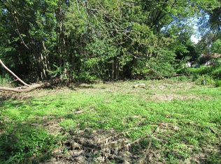 48359-1625 1625, Lake Orion, MI 48359