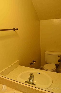 4th image of 1569A Jacks Dr