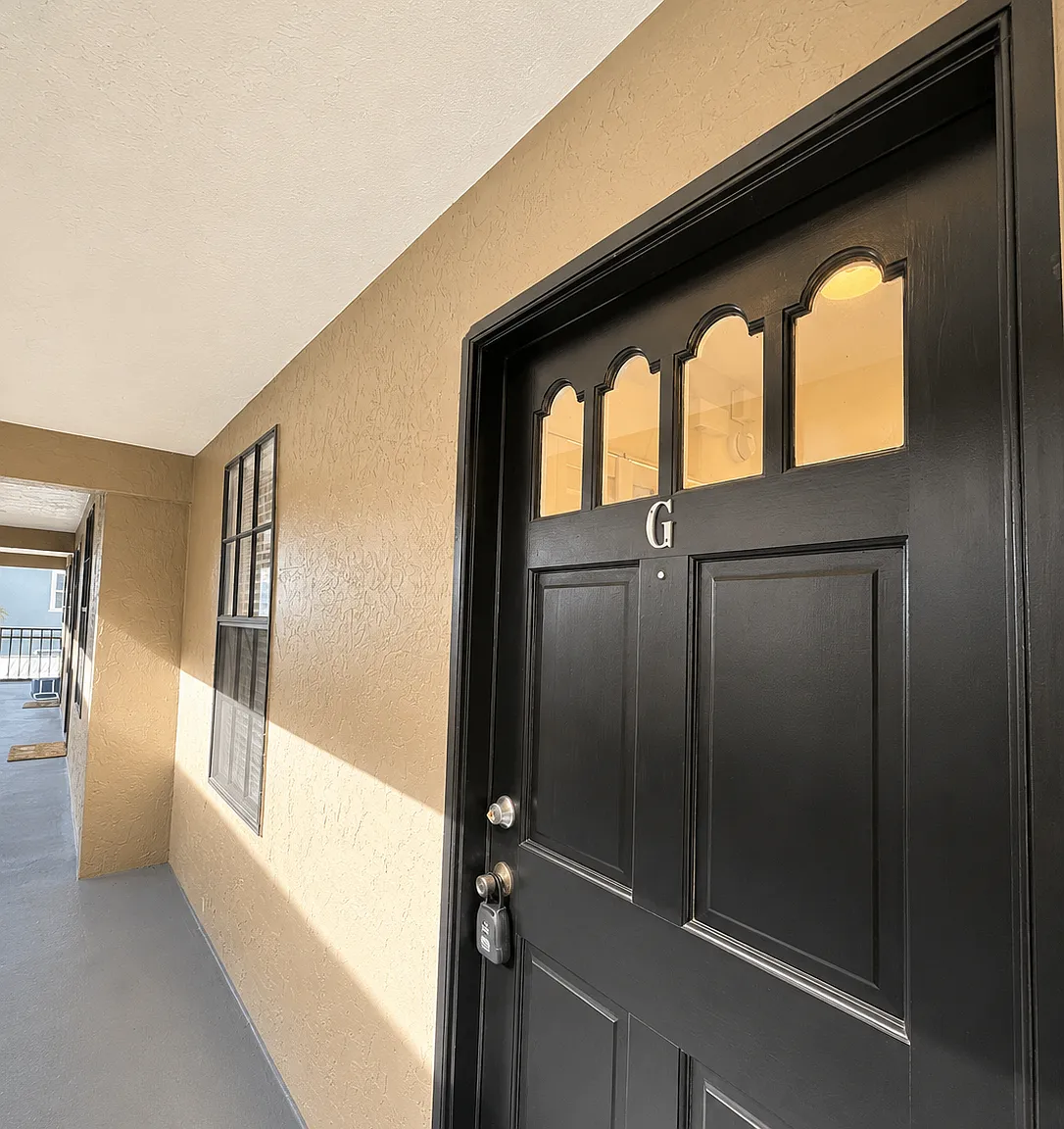 2 bed, 2.5 bath, 1170 sqft, $2,500 — Photo 1