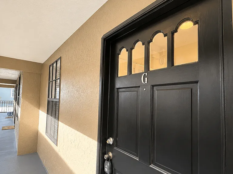 208 S Habana Ave #G — Photo 1