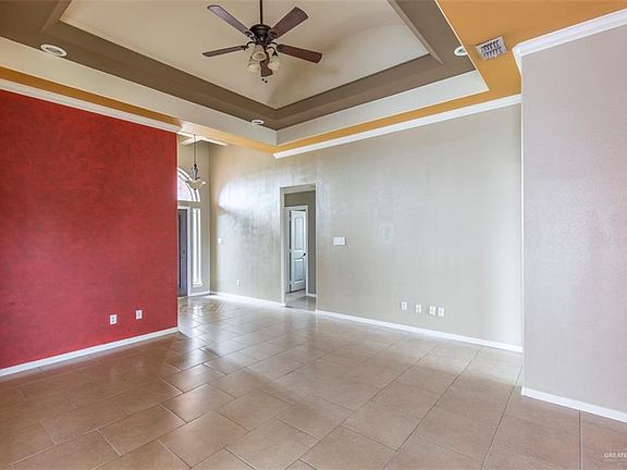 5th image of 2404 N Opal St