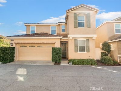 22073 Windham Way, Santa Clarita, CA, 91350
