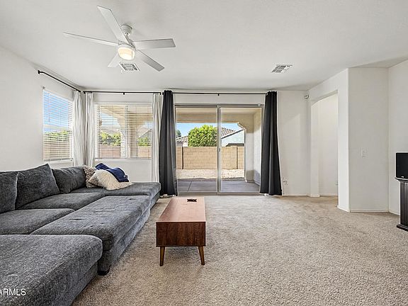 4th image of 24580 N 144TH Avenue