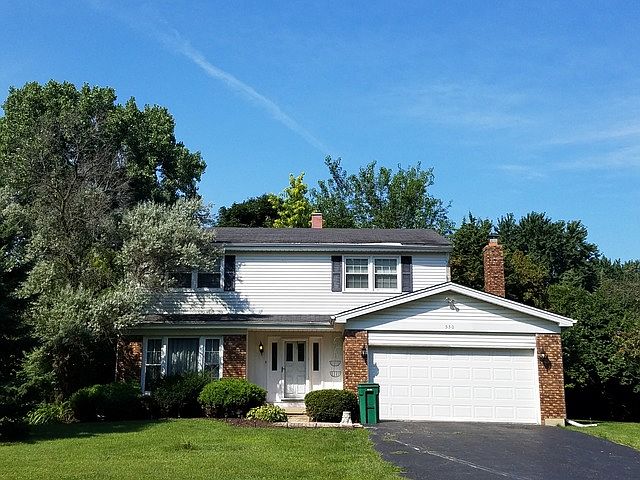 1st image of this home