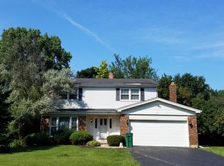 11S530 Webster Ln, Naperville, IL 60564