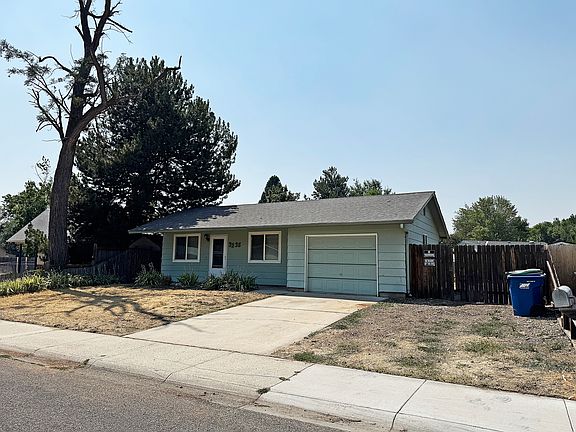 3rd image of 3235 S Law Ave