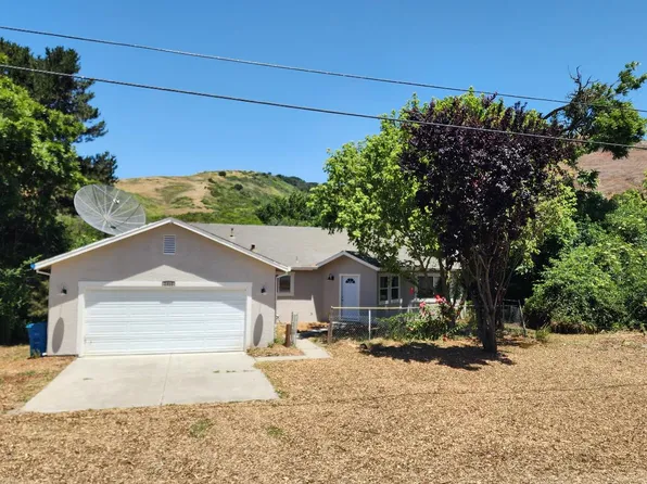 2310 Chittenden Rd, San Juan Bautista, CA 95045