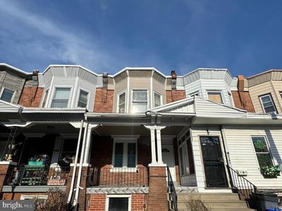 2043 S Frazier St, Philadelphia, PA, 19143