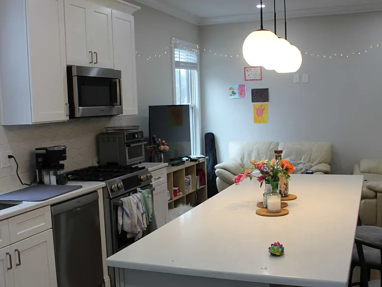 Foster St — Photo 9