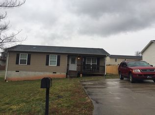 86 Alexander Heritage Dr, Hickory, NC 28601