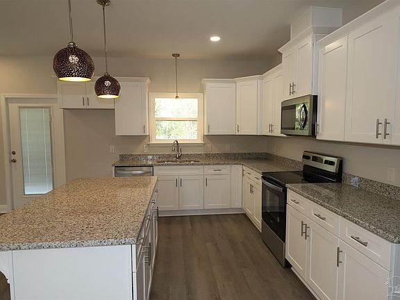 3rd image of 5434 Harmony Ln