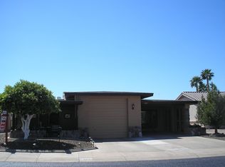 5331 E Lindstrom Ln, Mesa, AZ 85215