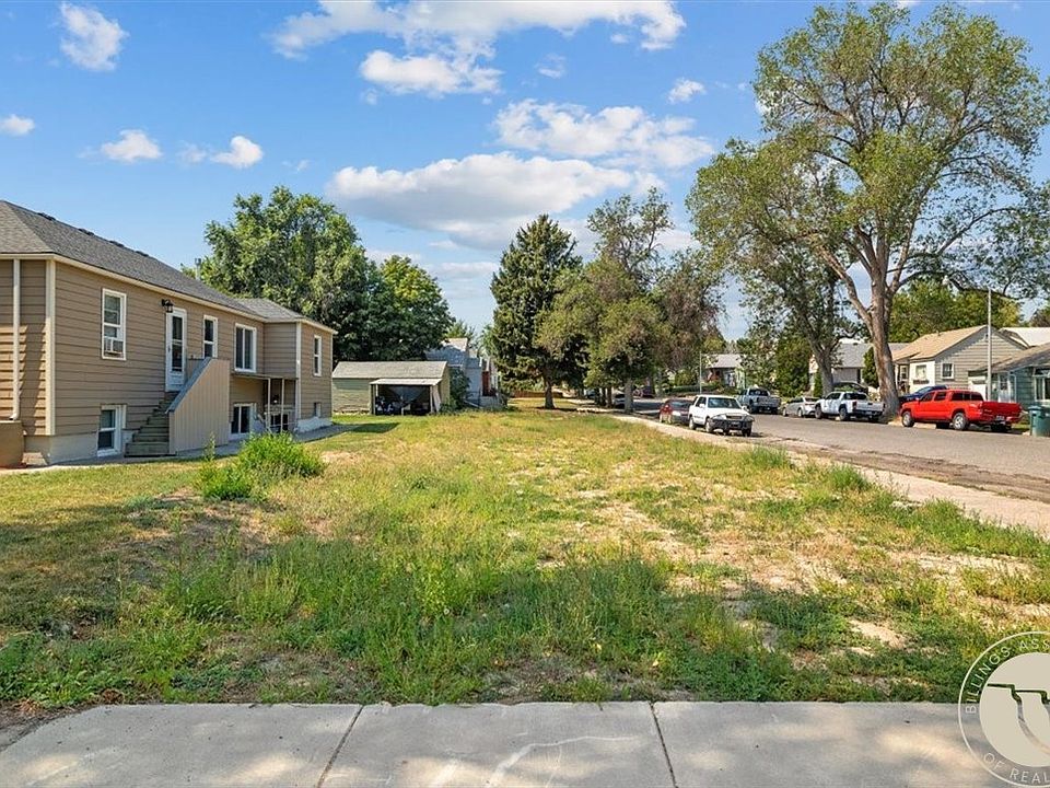 1st image of 802 Yellowstone Ave