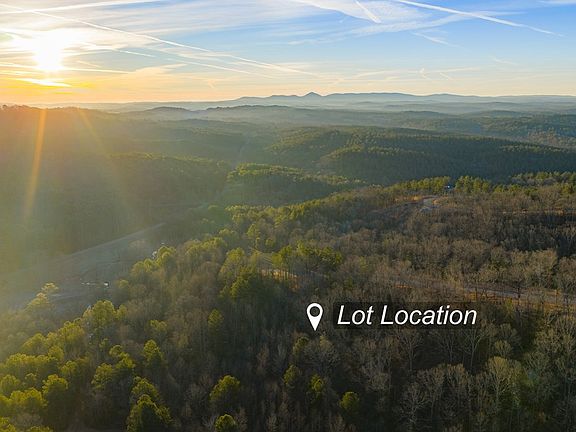 4th image of LOT 2 Blalock Mountain Rd