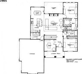 2nd image of 1802 Keel Cove Dr