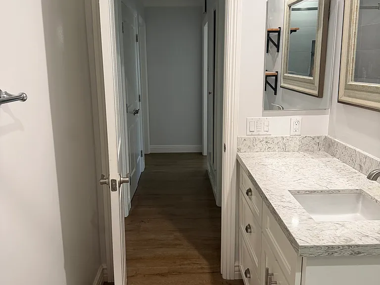 More Bathroom photo