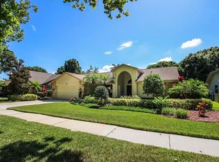 2933 Landing Way, Palm Harbor, FL 34684