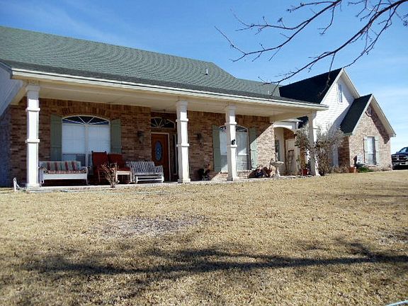 2nd image of 16814 Koonce Ln