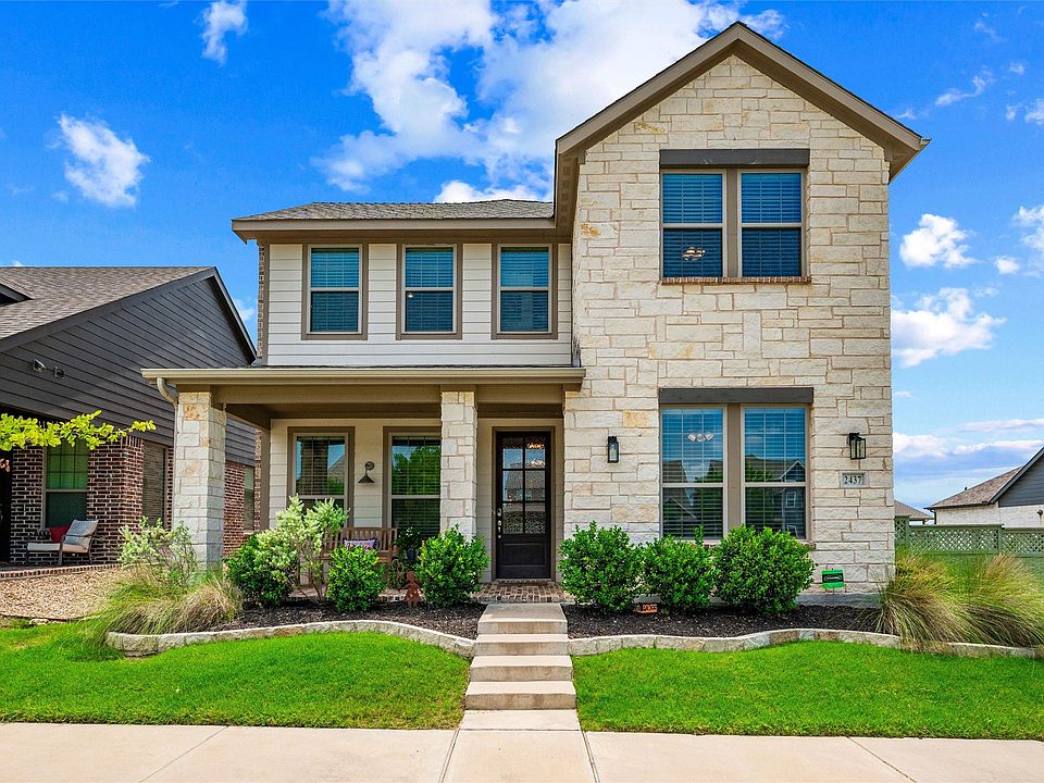 1st image of 2437 Elm Pl