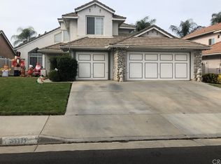 31111 Larchwood St, Menifee, CA 92584