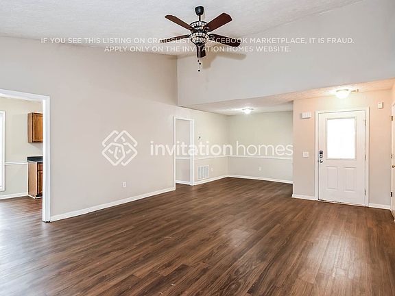 4th image of 2261 Bankston Cir