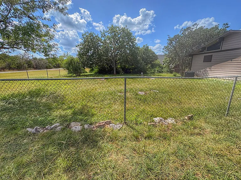 1343 River Ranch Dr — Photo 4