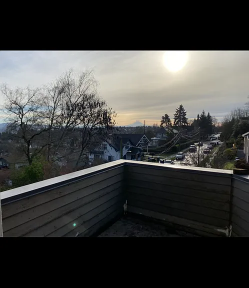 2322 E Ward St — Photo 19