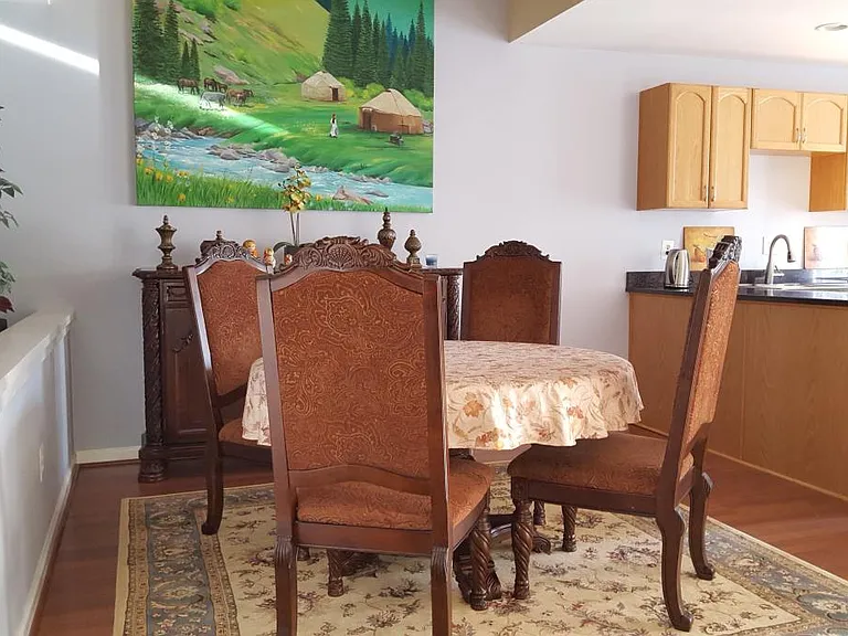 12520 Fanleaf Ct — Photo 8