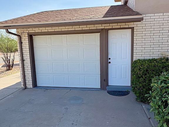 3rd image of 6442 Pizarro Dr #6442