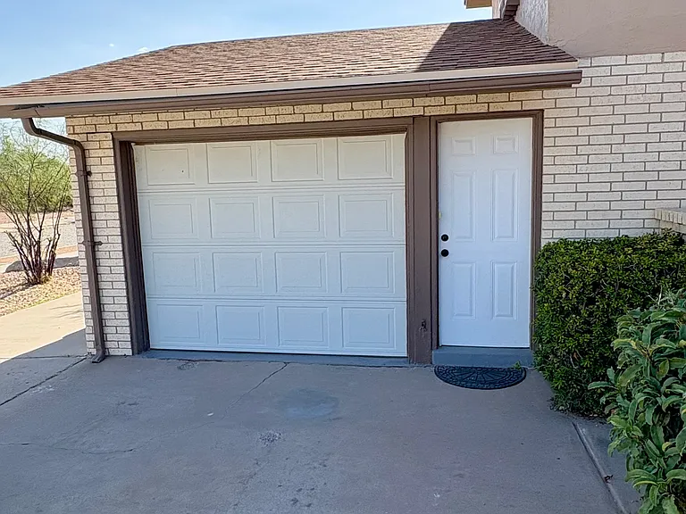 6442 Pizarro Dr #6442 — Photo 3