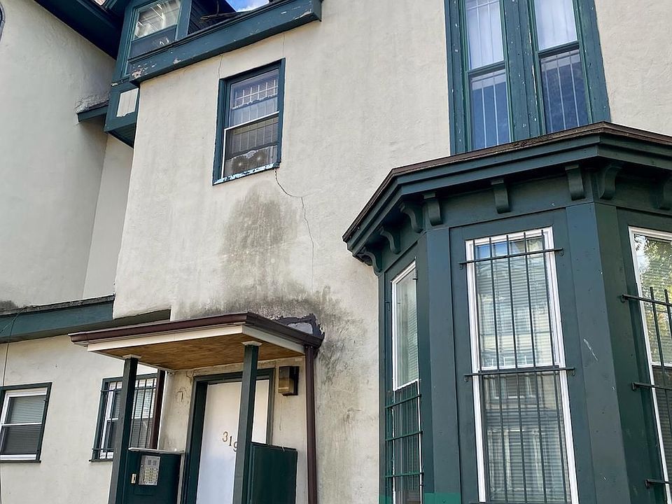 1st image of 319 N 33rd St #21-5