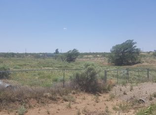 10508 Chief Joseph Trl, Amarillo, TX 79108