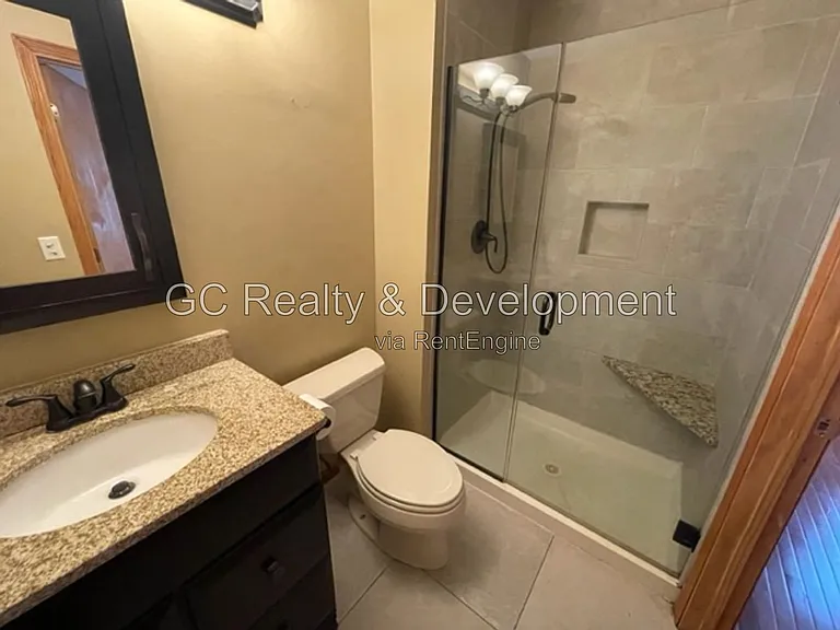 2193 Hitching Post Ln — Photo 21
