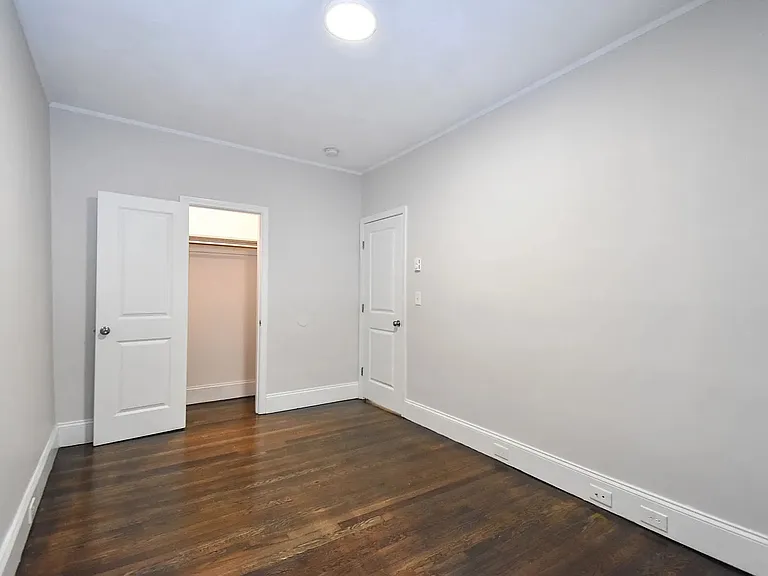 52 Clearway St #5 — Photo 5