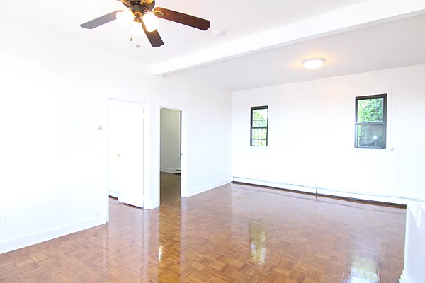 Rented by Keller Williams Realty Landmark II | media 63