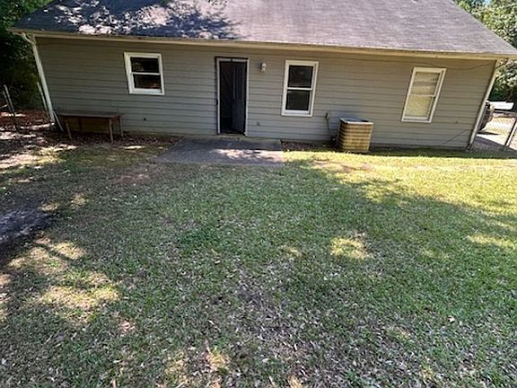3rd image of 174 Chestlehurst Rd