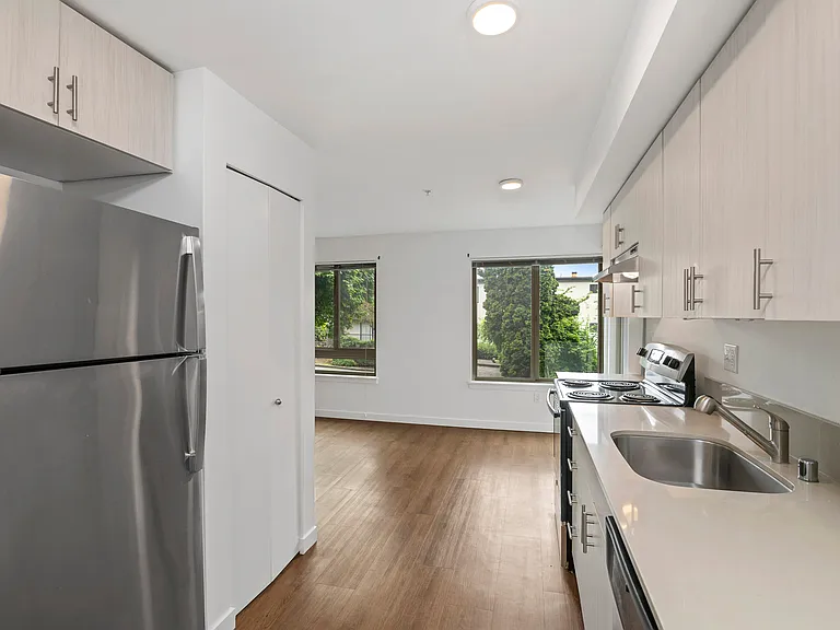 1100 S Massachusetts St #202 — Photo 9