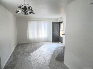 165 S Sable Blvd APT R20, Aurora, CO 80012