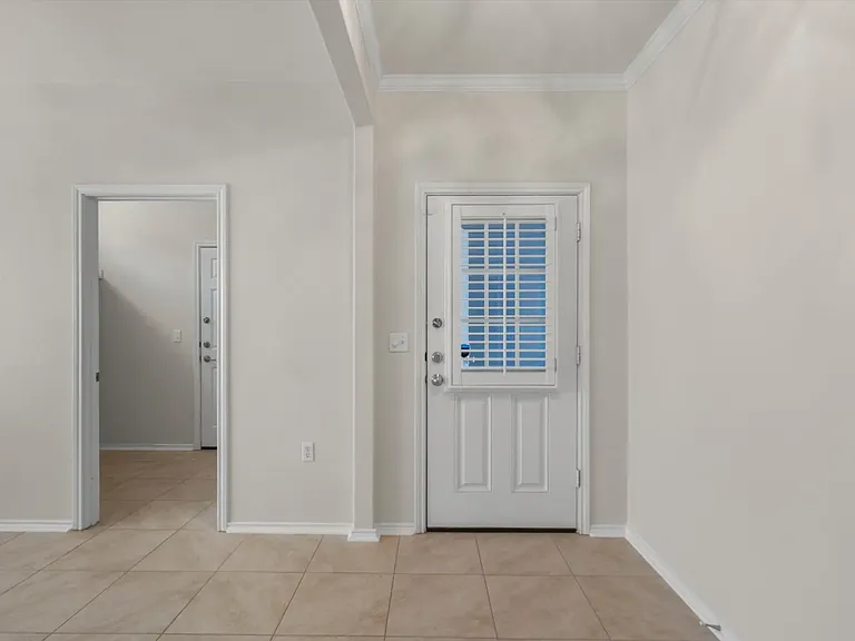 118 Portsmouth Dr #PORTSMOUTH118 — Photo 5