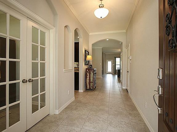 3rd image of 13011 Lily Crest Ln