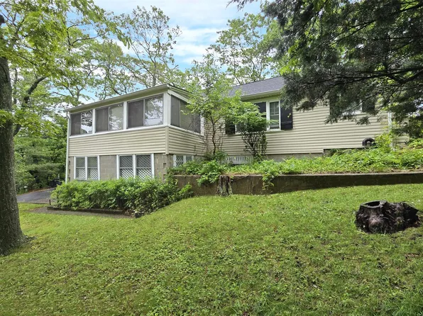 88 friendship, Rocky Point, NY 11778